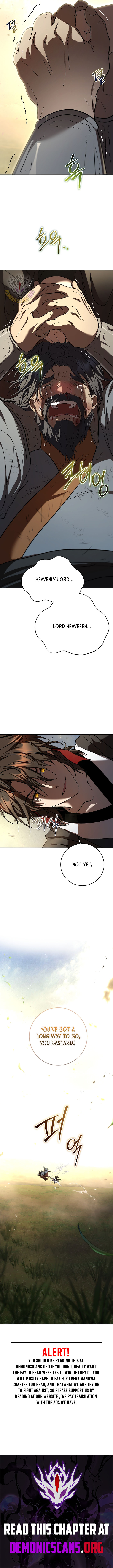 Path of the Shaman Chapter 149 17